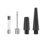 VacLife Pump Nozzle Adapter (VL701,VL708,VL738,VL758)